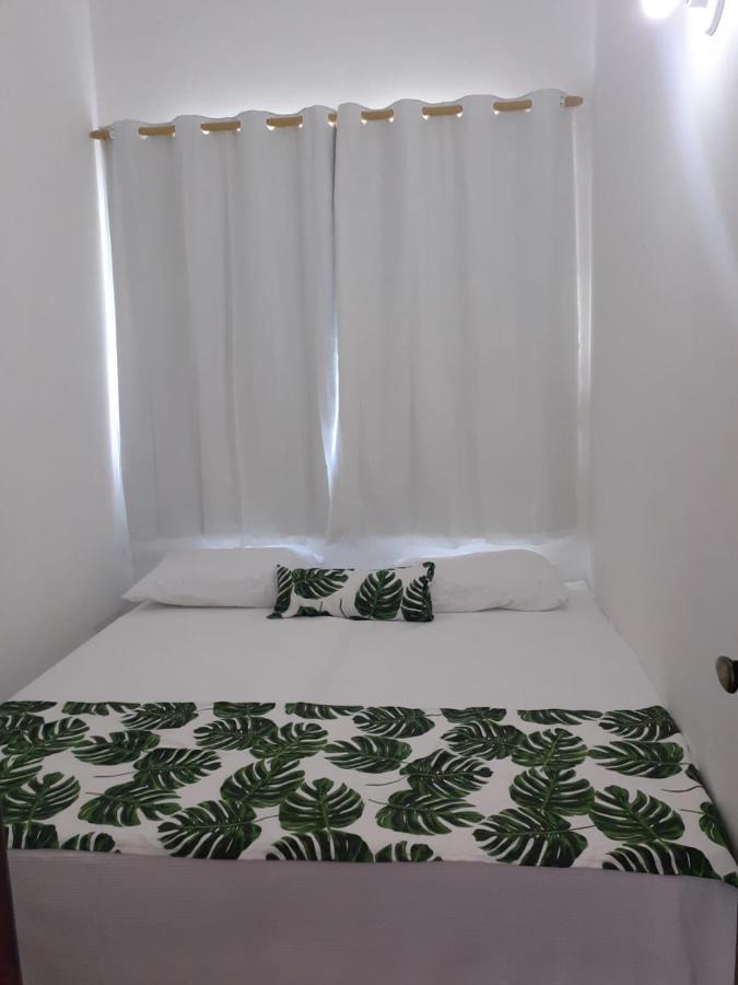 Villa Casa Bérgamo Morro de São Paulo Esterno foto