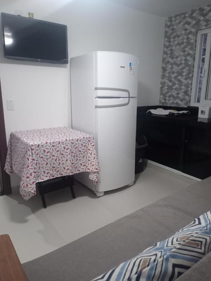 Villa Casa Bérgamo Morro de São Paulo Esterno foto